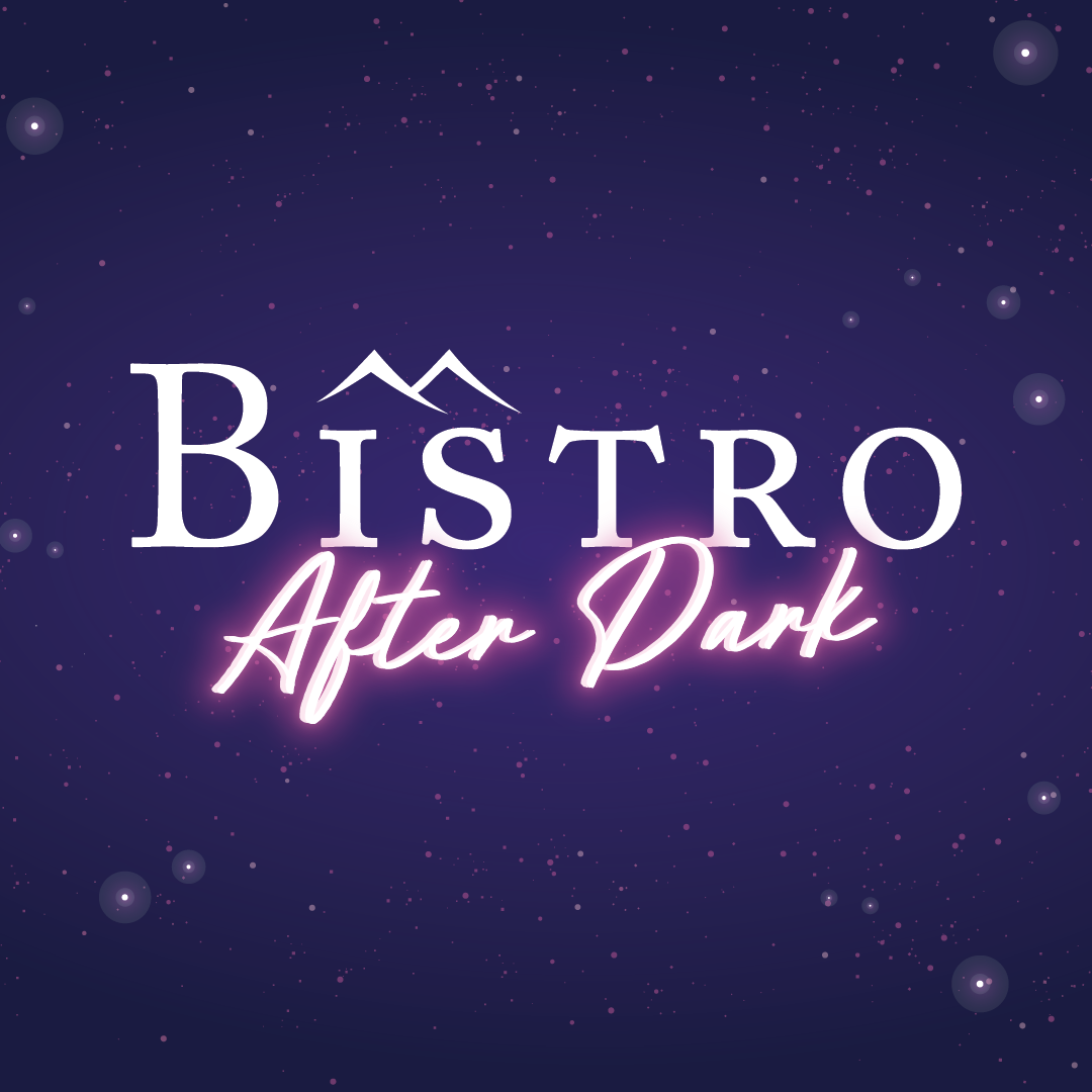 https://www.pknpk.com/special-events/bistro-after-dark/ Bistro after dark